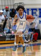 Photo from the gallery "Turner @ Leavenworth"