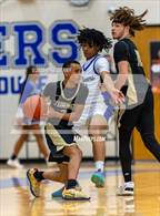 Photo from the gallery "Turner @ Leavenworth"