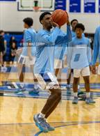 Photo from the gallery "Turner @ Leavenworth"