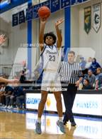 Photo from the gallery "Turner @ Leavenworth"