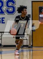 Photo from the gallery "Turner @ Leavenworth"