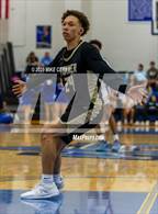 Photo from the gallery "Turner @ Leavenworth"