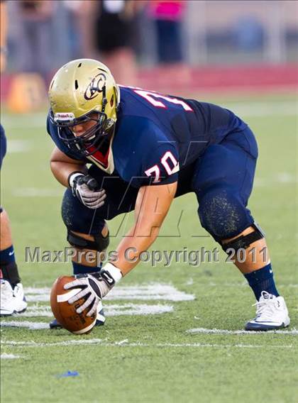 Thumbnail 2 in Klein Oak @ Klein Collins photogallery.