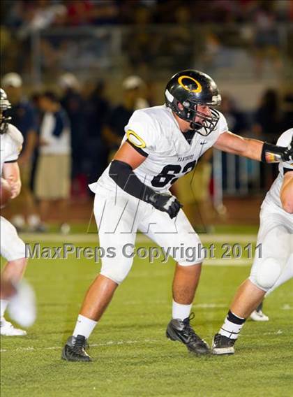 Thumbnail 2 in Klein Oak @ Klein Collins photogallery.