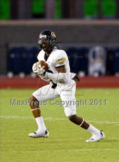 Thumbnail 3 in Klein Oak @ Klein Collins photogallery.