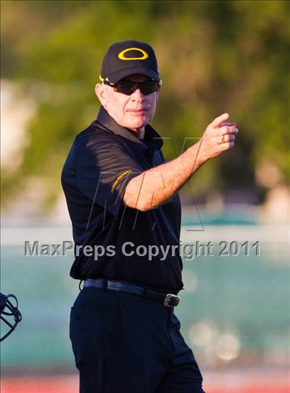 Thumbnail 2 in Klein Oak @ Klein Collins photogallery.