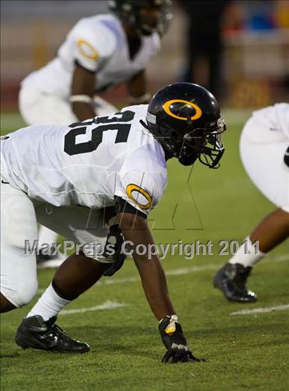 Thumbnail 3 in Klein Oak @ Klein Collins photogallery.