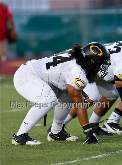 Thumbnail 3 in Klein Oak @ Klein Collins photogallery.