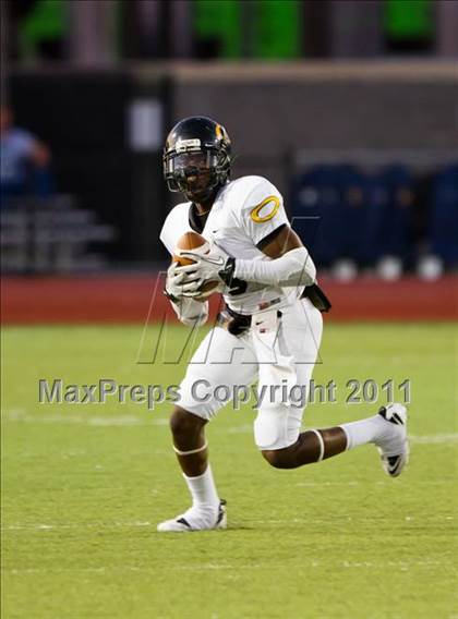 Thumbnail 1 in Klein Oak @ Klein Collins photogallery.
