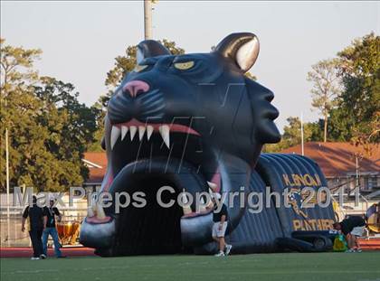 Thumbnail 3 in Klein Oak @ Klein Collins photogallery.