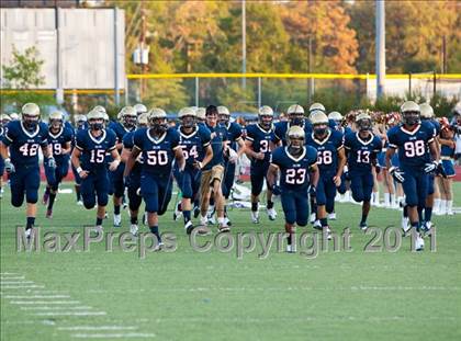 Thumbnail 3 in Klein Oak @ Klein Collins photogallery.
