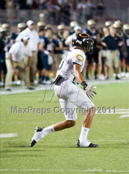 Thumbnail 1 in Klein Oak @ Klein Collins photogallery.