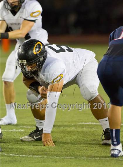 Thumbnail 3 in Klein Oak @ Klein Collins photogallery.