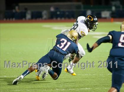 Thumbnail 2 in Klein Oak @ Klein Collins photogallery.