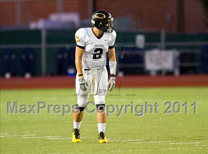Thumbnail 3 in Klein Oak @ Klein Collins photogallery.