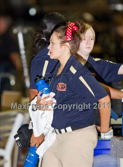 Thumbnail 3 in Klein Oak @ Klein Collins photogallery.