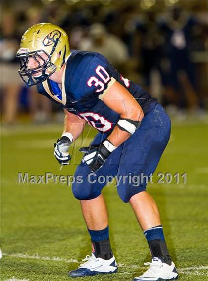 Thumbnail 1 in Klein Oak @ Klein Collins photogallery.