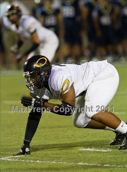 Thumbnail 3 in Klein Oak @ Klein Collins photogallery.