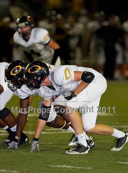 Thumbnail 3 in Klein Oak @ Klein Collins photogallery.