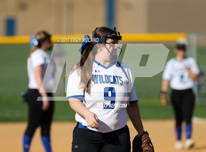 Thumbnail 1 in Smithsburg @ Williamsport photogallery.