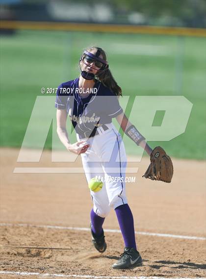 Thumbnail 2 in Smithsburg @ Williamsport photogallery.
