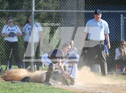 Thumbnail 3 in Smithsburg @ Williamsport photogallery.