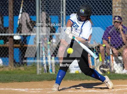 Thumbnail 2 in Smithsburg @ Williamsport photogallery.