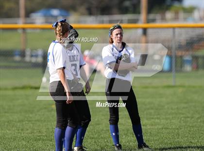 Thumbnail 2 in Smithsburg @ Williamsport photogallery.
