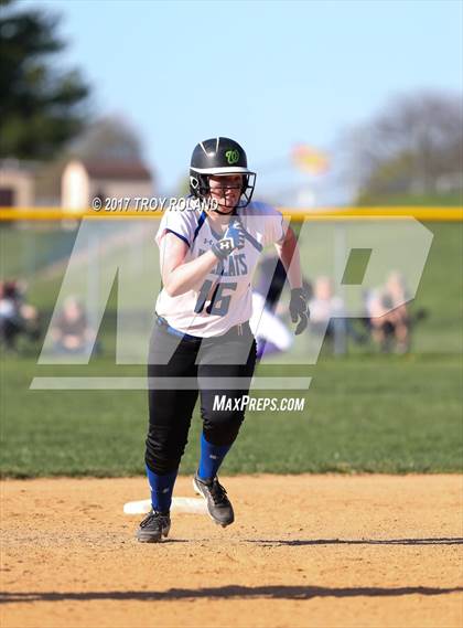 Thumbnail 1 in Smithsburg @ Williamsport photogallery.