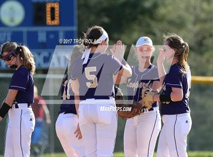 Thumbnail 3 in Smithsburg @ Williamsport photogallery.
