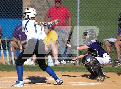 Thumbnail 2 in Smithsburg @ Williamsport photogallery.