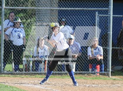 Thumbnail 1 in Smithsburg @ Williamsport photogallery.
