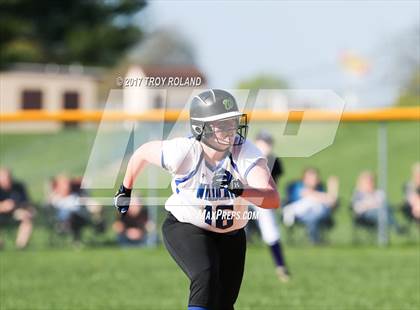Thumbnail 3 in Smithsburg @ Williamsport photogallery.