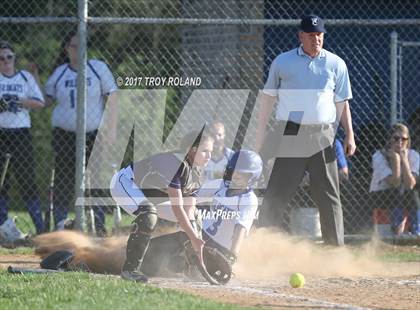 Thumbnail 2 in Smithsburg @ Williamsport photogallery.