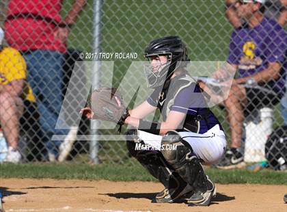 Thumbnail 2 in Smithsburg @ Williamsport photogallery.