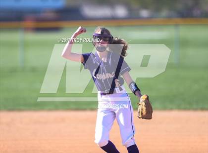 Thumbnail 3 in Smithsburg @ Williamsport photogallery.