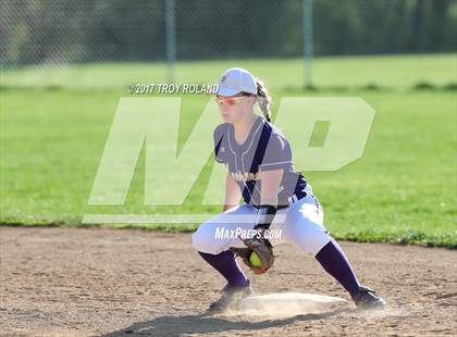 Thumbnail 2 in Smithsburg @ Williamsport photogallery.