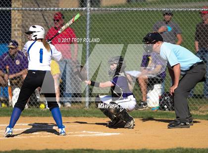 Thumbnail 1 in Smithsburg @ Williamsport photogallery.