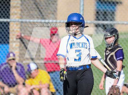 Thumbnail 3 in Smithsburg @ Williamsport photogallery.