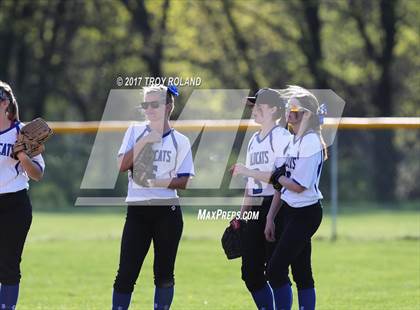 Thumbnail 2 in Smithsburg @ Williamsport photogallery.