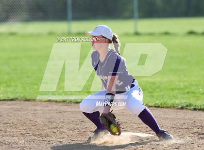 Thumbnail 1 in Smithsburg @ Williamsport photogallery.