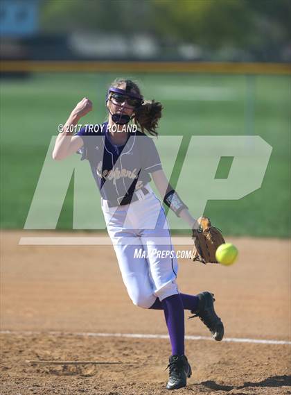 Thumbnail 3 in Smithsburg @ Williamsport photogallery.