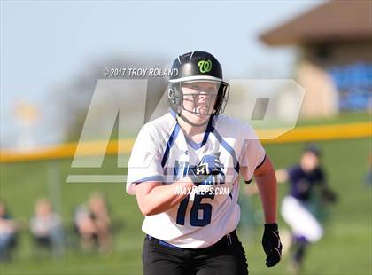 Thumbnail 1 in Smithsburg @ Williamsport photogallery.