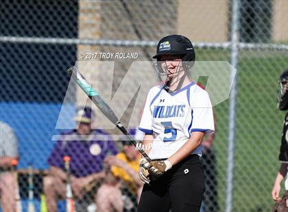 Thumbnail 3 in Smithsburg @ Williamsport photogallery.