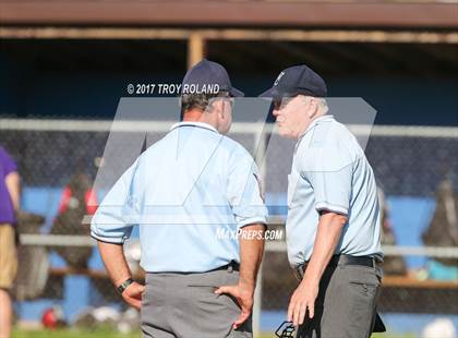 Thumbnail 3 in Smithsburg @ Williamsport photogallery.