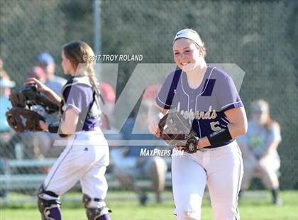 Thumbnail 3 in Smithsburg @ Williamsport photogallery.