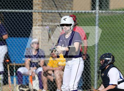 Thumbnail 1 in Smithsburg @ Williamsport photogallery.