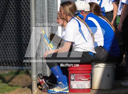 Thumbnail 2 in Smithsburg @ Williamsport photogallery.