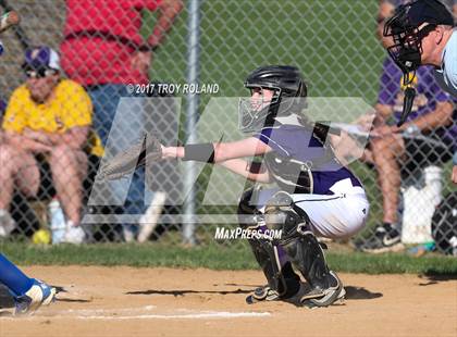Thumbnail 3 in Smithsburg @ Williamsport photogallery.