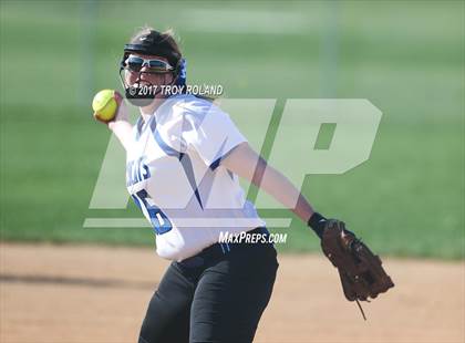 Thumbnail 2 in Smithsburg @ Williamsport photogallery.